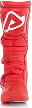 BOTAS ACERBIS X-TEAM VRM/BRC