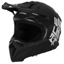CASCO ACERBIS PROFILE 5.0 PRT MATE