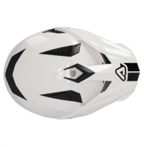 GORRA ACERBIS FLIP FS-606 22-06 AVENTURA BRC
