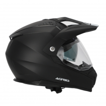 CAP ACERBIS FLIP FS-606 22-06 ADV. PRT MATE
