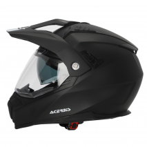 CAP ACERBIS FLIP FS-606 22-06 ADV. PRT MATE