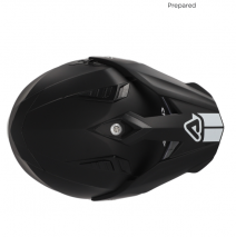 CAP ACERBIS FLIP FS-606 22-06 ADV. PRT MATE