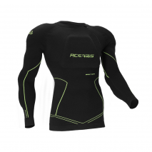 COLETE CROSS ACERBIS DENSITY