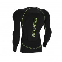 COLETE CROSS ACERBIS DENSITY