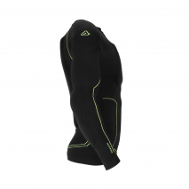 COLETE CROSS ACERBIS DENSITY