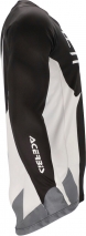 CAMISETA ACERBIS MX J-TRACK 3 PRT/BRC