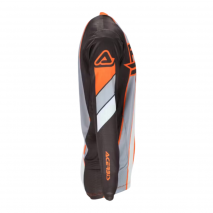 SUDADERA ACERBIS MX J-TRACK 4 LAR/PRT