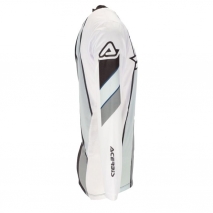 CAMISETA ACERBIS MX J-TRACK 4 PRT/BRC
