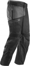 PANTALÓN ACERBIS ENDURO ONE PRT/CNZ