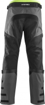 PANTALÓN ACERBIS ENDURO ONE PRT/CNZ