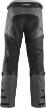 PANTALÓN ACERBIS ENDURO ONE PRT/CNZ