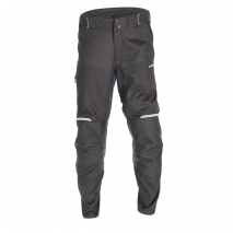 PANTALÓN ACERBIS X-DURO PRT
