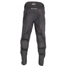 PANTALÓN ACERBIS X-DURO PRT