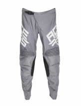 PANTALÓN CRUZADO ACERBIS MX TRACK CNZ ESC