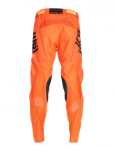 PANTALÓN CRUZADO ACERBIS MX TRACK LAR