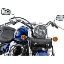 PORTA FERRAMENTAS 3L