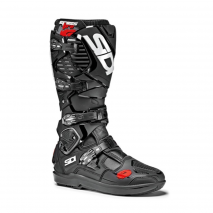BOTAS SIDI - CROSSFIRE 3 SRS