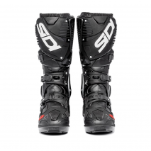 BOTAS SIDI - CROSSFIRE 3 SRS