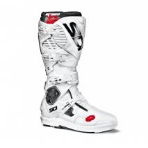 BOTAS SIDI - CROSSFIRE 3 SRS BRANCA