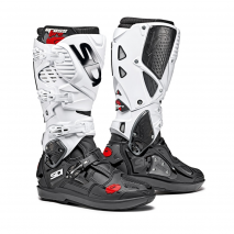BOTAS SIDI - CROSSFIRE 3 SRS PRT BRC