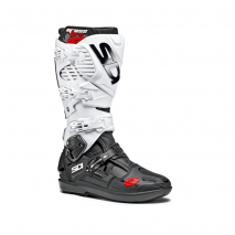 BOTAS SIDI - CROSSFIRE 3 SRS PRT BRC