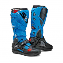 BOTAS SIDI - CROSSFIRE 3 SRS AZUL