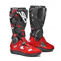 BOTAS SIDI - CROSSFIRE 3 SRS VRM/PRT