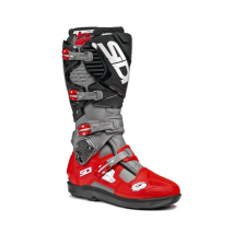BOTAS SIDI - CROSSFIRE 3 SRS VRM/CNZ