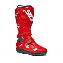 BOTAS SIDI - CROSSFIRE 3 SRS VRM