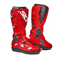 BOTAS SIDI - CROSSFIRE 3 SRS VRM