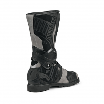 BOTAS SIDI - ADVENTURE 2 GORE-TEX CINZA