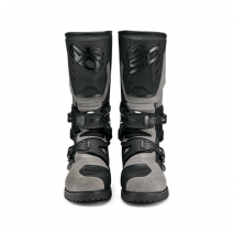 BOTAS SIDI - ADVENTURE 2 GORE-TEX CINZA