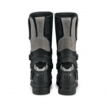 BOTAS SIDI - ADVENTURE 2 GORE-TEX CINZA