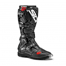 BOTAS SIDI - CROSSFIRE 3 PRETA