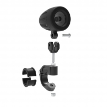 FAROS AUXILIARES CE OXFORD