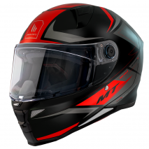 CAP MT REVENGE 2 S HATAX (ECE22.06) VRM MATE
