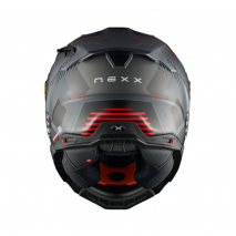 CASCO NEXX X.WST3 FLUENCE CNZ/VRM