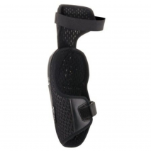 JOELHEIRAS ALPINESTARS BIONIC PLUS