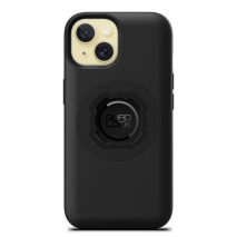 FUNDA PARA IPHONE 15 MAG QUAD LOCK