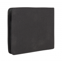 CARTEIRA BRANDIT FOUR PRETA