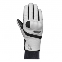 LUVAS IXON LADY PRO FRYO CINZA