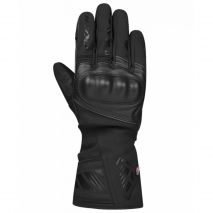 LUVAS IXON PRO RESCUE 3 PRETO
