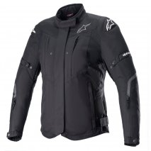 CHAQUETA ALPINESTARS STELLA RX-5 DS PRT