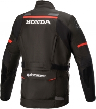 CHAQUETA ALPINESTARS ANDES V3 DS HONDA PRT