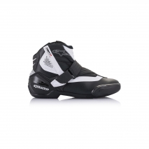 ALPINESTARS BOTAS SMX-1 R V2 PRT/BRC