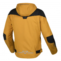 CHAQUETA MACNA TERRITOR CAMEL