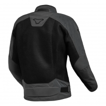 CHAQUETA DE VERANO MACNA EMPIRE PARA MUJER NIGHT E