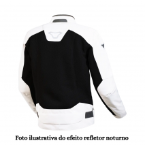CHAQUETA DE VERANO MACNA EMPIRE NIGHT EYE