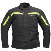 CHAQUETA DIFI KIDS TREASURE AEROTEX AMRL