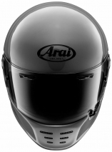 CASCO ARAI CONCEPT-XE GRIS